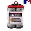Franklin 6 SOFT STRIKE® TEEBALLS MESH -Sports Equipment Store Franklin 6 SOFT STRIKE TEEBALLS MESH