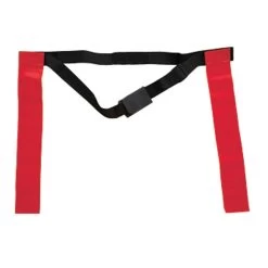 Franklin 8 PLAYER YOUTH FLAG FOOTBALL SET -Sports Equipment Store Franklin 8 PLAYER YOUTH FLAG FOOTBALL SET 3