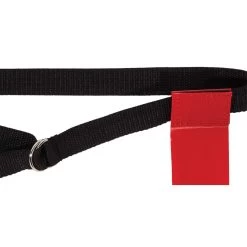 Franklin ADULT FIELD-MASTER® FLAG FOOTBALL SET -Sports Equipment Store Franklin ADULT FIELD MASTER FLAG FOOTBALL SET 3