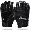 Franklin HI-TACK FOOTBALL RECEIVER GLOVES
