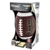 Franklin JUNIOR GRIP-RITE PUMP AND TEE FOOTBALL SET