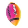 Franklin VIBE MINI FOOTBALL -Sports Equipment Store Franklin VIBE MINI FOOTBALL
