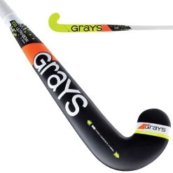 GRAYS 200i Indoor