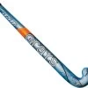 GRAYS 350i Wood Indoor Field Hockey Stick -Sports Equipment Store GRAYS 350i Wood Indoor Field Hockey Stick