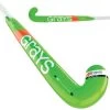 GRAYS 500i Goalie Field Hockey Stick -Sports Equipment Store GRAYS 500i Goalie Field Hockey Stick