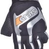 GRAYS EXO Glove -Sports Equipment Store GRAYS EXO Glove