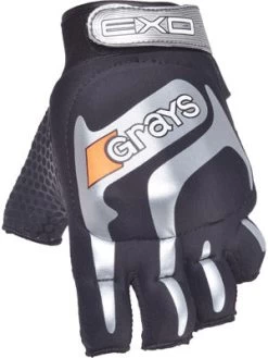 GRAYS EXO Glove