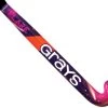 GRAYS Flare Field Hockey Stick -Sports Equipment Store GRAYS Flare Field Hockey Stick