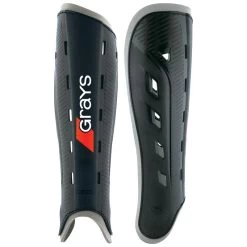 GRAYS G600 Shinguards