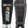 GRAYS G700 Shinguards -Sports Equipment Store GRAYS G700 Shinguards