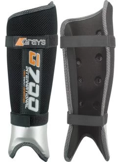 GRAYS G700 Shinguards