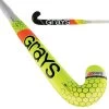 GRAYS GR11000 Probow -Sports Equipment Store GRAYS GR11000 Probow