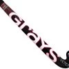 GRAYS GX1000 Field Hockey Stick -Sports Equipment Store GRAYS GX1000 Field Hockey Stick