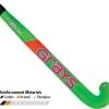 GRAYS GX2500 Field Hockey Stick -Sports Equipment Store GRAYS GX2500 Field Hockey Stick