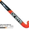 GRAYS GX5000 Composite Field Hockey Stick 2 GRAYS GX5000 Composite Field Hockey Stick -Sports Equipment Store GRAYS GX5000 Composite Field Hockey Stick