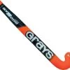 GRAYS GX5000 Indoor Composite Field Hockey Stick 2 GRAYS GX5000 Indoor Composite Field Hockey Stick -Sports Equipment Store GRAYS GX5000 Indoor Composite Field Hockey Stick