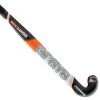 GRAYS GX5000 Jumbow Composite Field Hockey Stick -Sports Equipment Store GRAYS GX5000 Jumbow Composite Field Hockey Stick