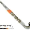 GRAYS GX6000 Scoop Composite Field Hockey Stick -Sports Equipment Store GRAYS GX6000 Scoop Composite Field Hockey Stick
