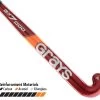 GRAYS GX7000 Composite Field Hockey Stick -Sports Equipment Store GRAYS GX7000 Composite Field Hockey Stick