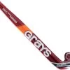 GRAYS GX7000 Micro Composite Field Hockey Stick 1 GRAYS GX7000 Micro Composite Field Hockey Stick -Sports Equipment Store GRAYS GX7000 Micro Composite Field Hockey Stick