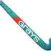 GRAYS GX750 Junior Field Hockey Stick