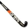 GRAYS GX8000 Dynabow Composite Field Hockey Stick -Sports Equipment Store GRAYS GX8000 Dynabow Composite Field Hockey Stick