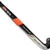 GRAYS GX8000 Mid-Bow Micro HS Composite Field Hockey Stick -Sports Equipment Store GRAYS GX8000 Mid Bow Micro HS Composite Field Hockey Stick
