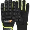 GRAYS International Pro Glove – Left Hand -Sports Equipment Store GRAYS International Pro Glove Left Hand 1
