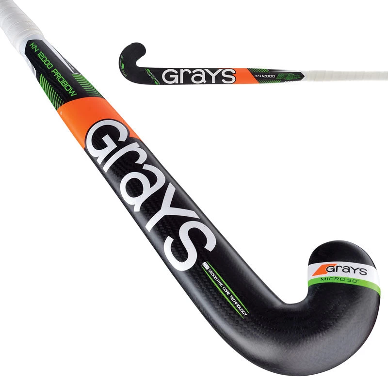 GRAYS KN12000 Probow Xtreme 3 GRAYS KN12000 Probow Xtreme