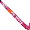 GRAYS Surf 500 Field Hockey Stick -Sports Equipment Store GRAYS Surf 500 Field Hockey Stick
