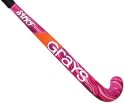 GRAYS Surf 500 Field Hockey Stick