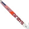 GRAYS USA World Series Field Hockey Stick -Sports Equipment Store GRAYS USA World Series Field Hockey Stick