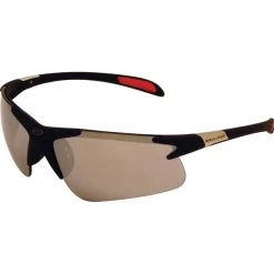 Rawlings Adult Athletic Wrap Sunglasses