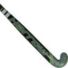 Harrow Arrow 75 Field Hockey Stick -Sports Equipment Store Harrow 75 Field Hockey Stick