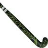 Harrow Arrow 95 Field Hockey Stick -Sports Equipment Store Harrow 95 Field Hockey Stick 1