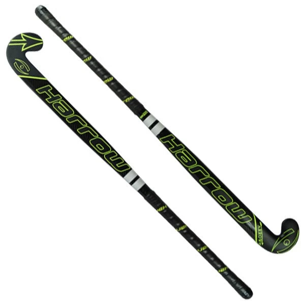 Harrow Arrow 95 Field Hockey Stick 4 Harrow Arrow 95 Field Hockey Stick - Image 2