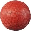 Harrow Beach Hockey Ball Red -Sports Equipment Store Harrow Beach Hockey Ball Red 1
