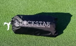 Harrow Blockstar Shooting Target Black -Sports Equipment Store Harrow Blockstar Shooting Target Black 2 c208c2ce fb87 467c 9a72 7db838dbf133