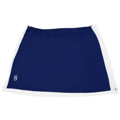Harrow Border Skirt -Sports Equipment Store Harrow Border Skirt