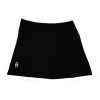 Harrow Border Skirt -Sports Equipment Store Harrow Border Skirt 1