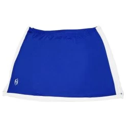 Harrow Border Skirt -Sports Equipment Store Harrow Border Skirt 3