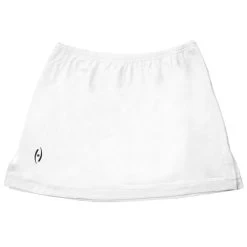 Harrow Border Skirt -Sports Equipment Store Harrow Border Skirt 4