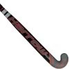 Harrow Bowie 75 Field Hockey Stick -Sports Equipment Store Harrow Bowie 75 Field Hockey Stick