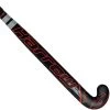 Harrow Bowie 95 Field Hockey Stick -Sports Equipment Store Harrow Bowie 95 Field Hockey Stick 1