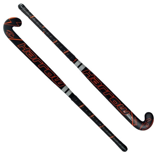 Harrow Bowie 95 Field Hockey Stick 4 Harrow Bowie 95 Field Hockey Stick - Image 2