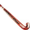 Harrow Cosmic Youth Field Hockey Stick