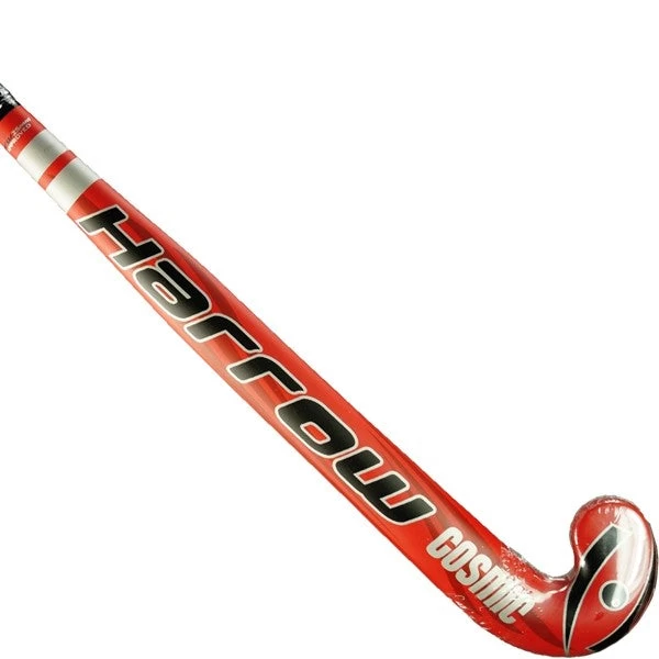 Harrow Cosmic Youth Field Hockey Stick 3 Harrow Cosmic Youth Field Hockey Stick