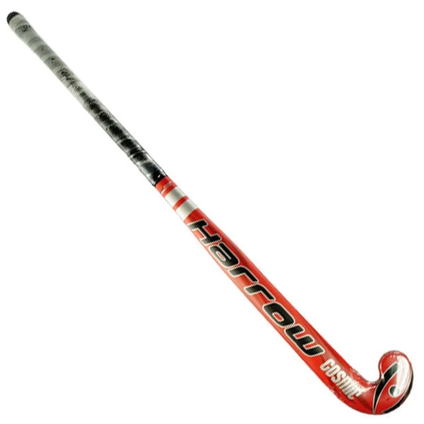 Harrow Cosmic Youth Field Hockey Stick 4 Harrow Cosmic Youth Field Hockey Stick - Image 2