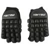 Harrow Double Down Glove