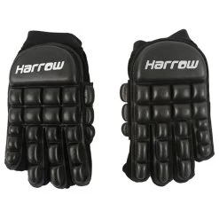 Harrow Double Down Glove